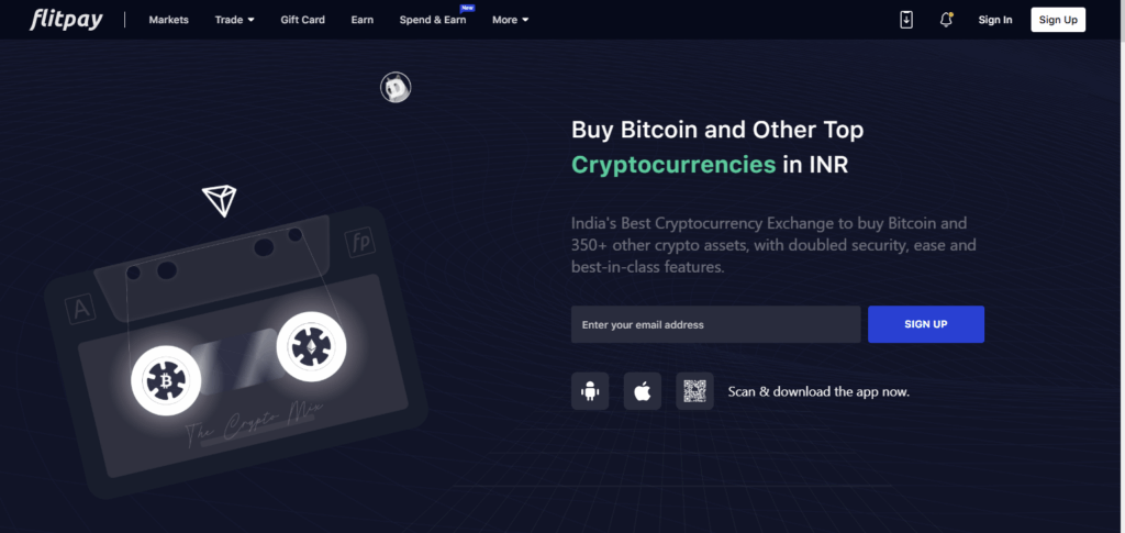 Flitpay