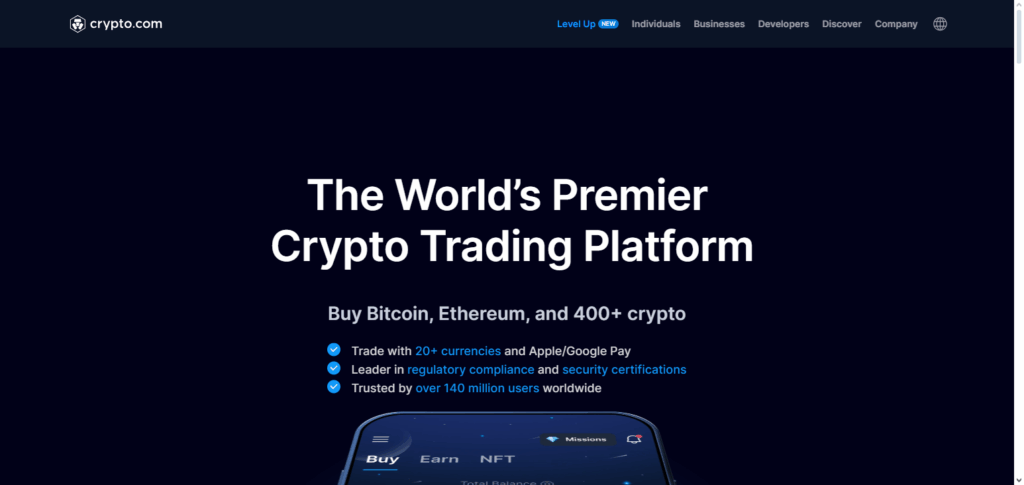 Crypto.com