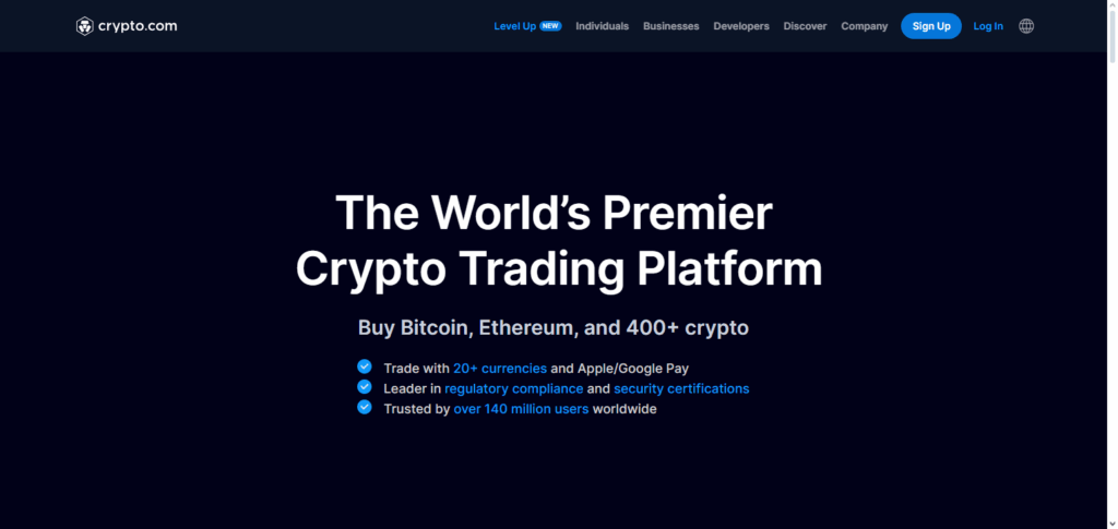 Crypto.com