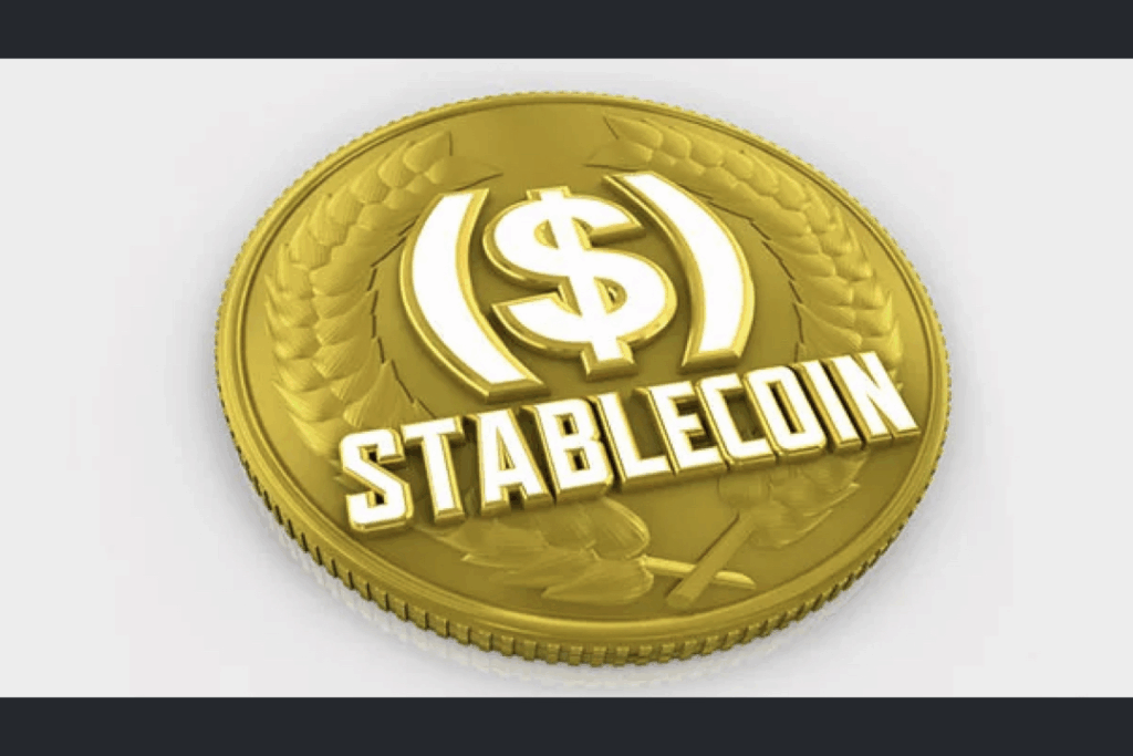Stablecoin-Only Farming