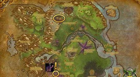 Volatile Pair Farming