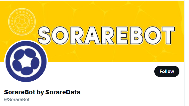 SorareData Bot