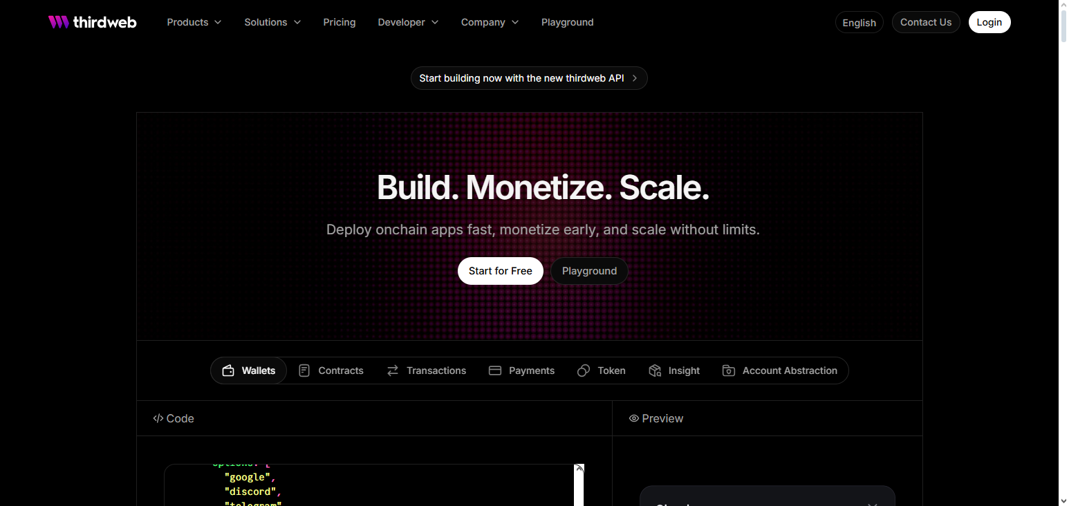 10 Top NFT Royalties Splitting Tools for Creators with Minimal KYC