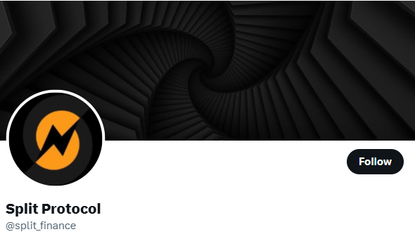 Split Protocol