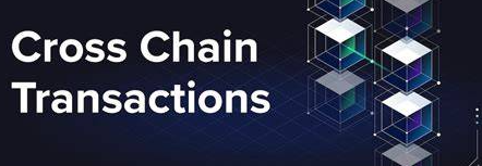 What Are Cross-Chain Transactions?