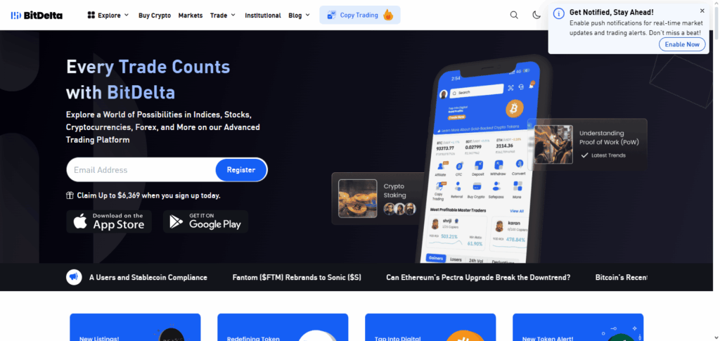 BitDelta