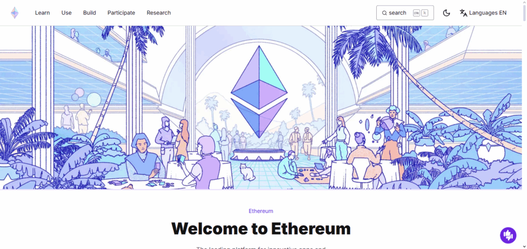 Step 2: Create Compatible Wallets