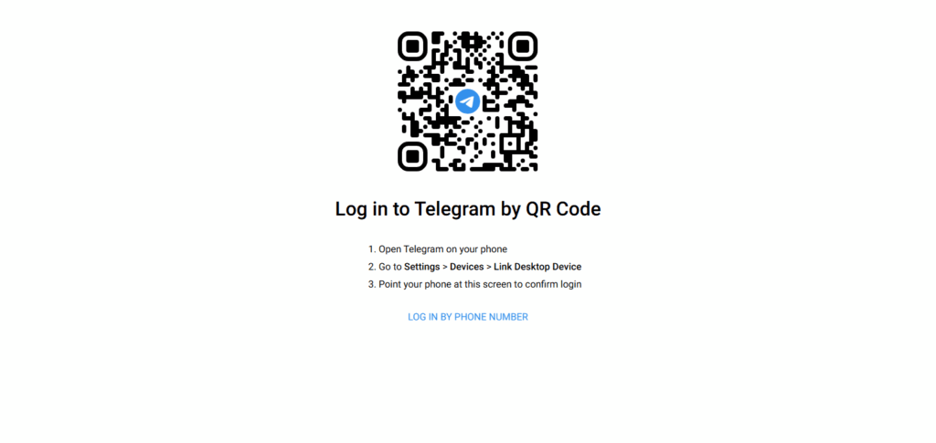 Step 4: Join Whitelists and Communities
