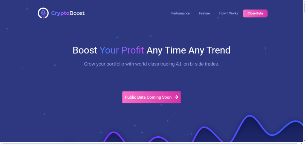 Research the Project