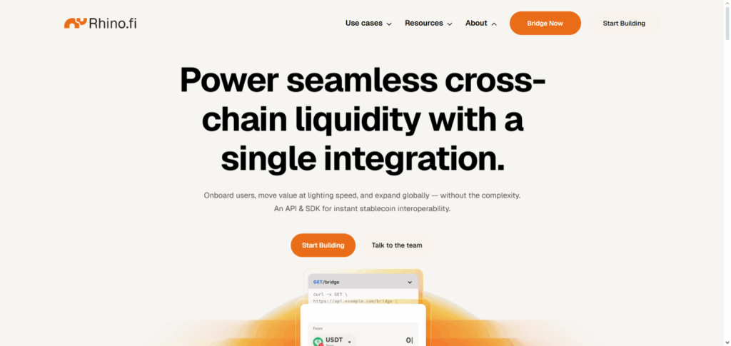 Rhino.fi