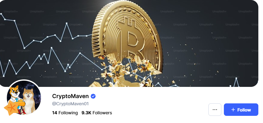 CryptoMaven01