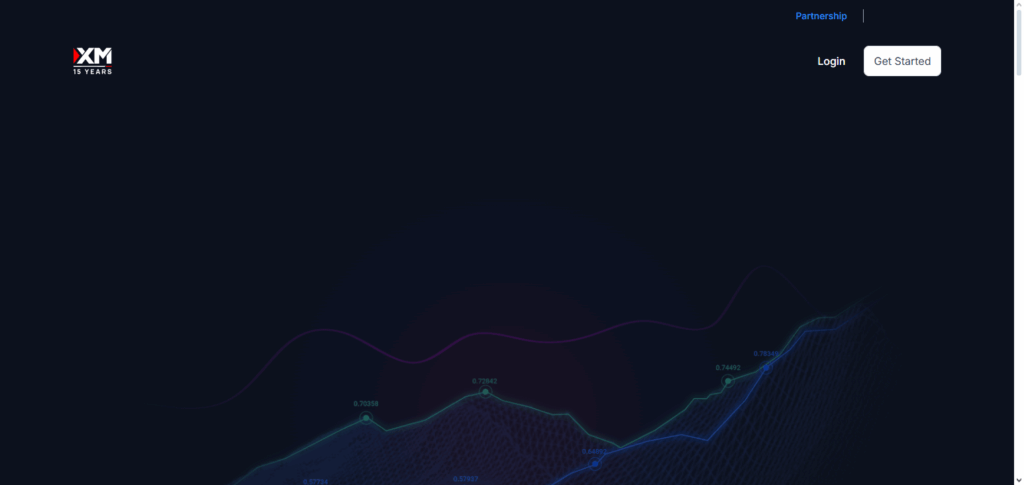 XM