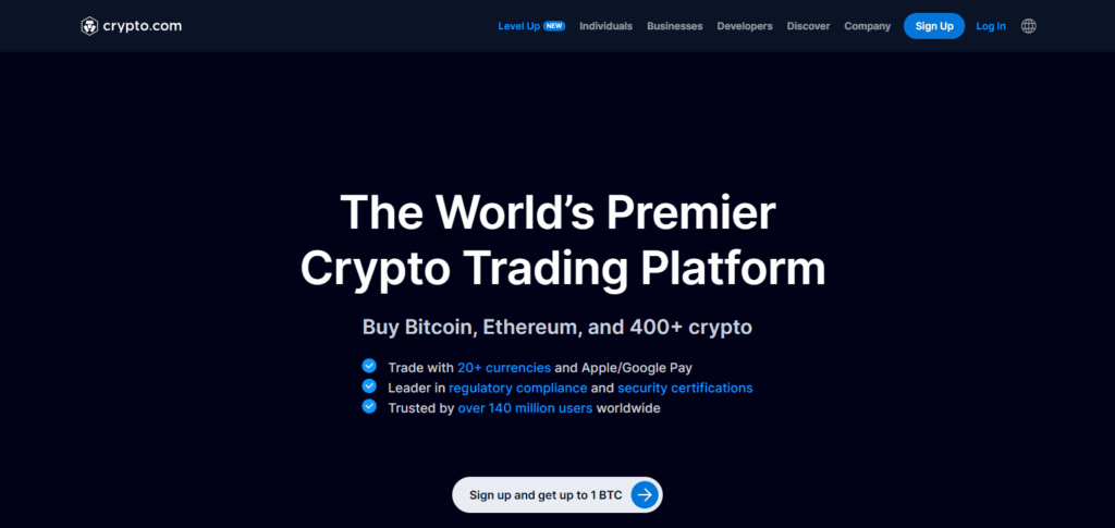 Crypto.com