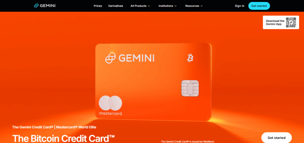 Gemini
