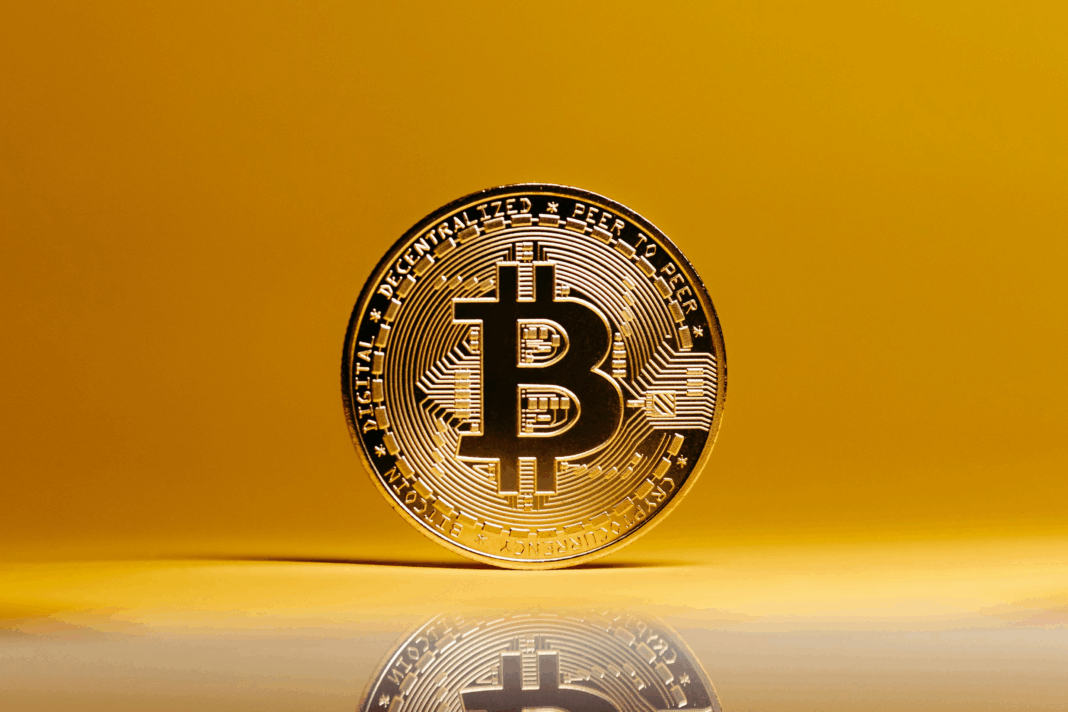 What Is Bitcoin and How Does It Work? A Beginner’s Guide
