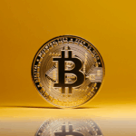 What Is Bitcoin and How Does It Work? A Beginner’s Guide