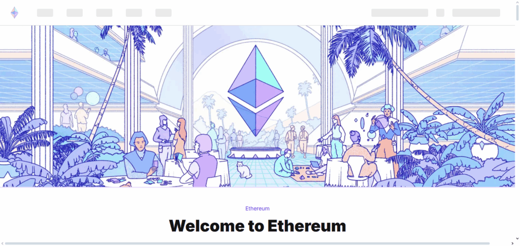 Withdraw to External Wallet