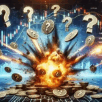 How to Set Up a Watchlist for Under-the-Radar Altcoins