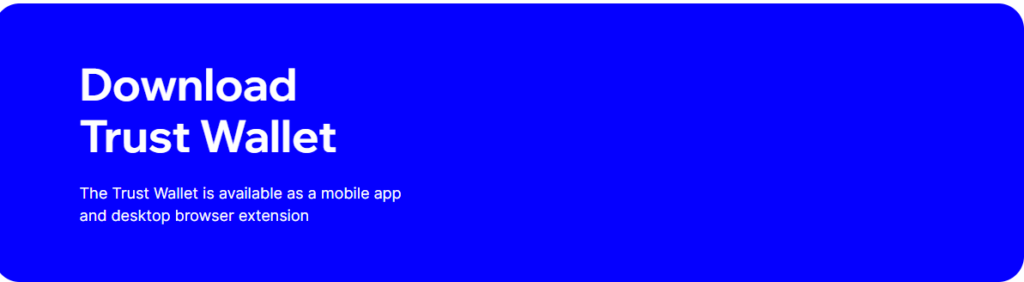 Access or Establish a Digital Wallet 