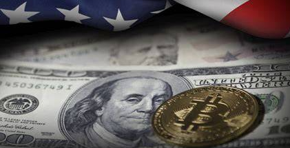 Mingcheng Group's $483 Million Bitcoin Purchase