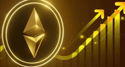 Ethereum Price Prediction: $10K in Sight