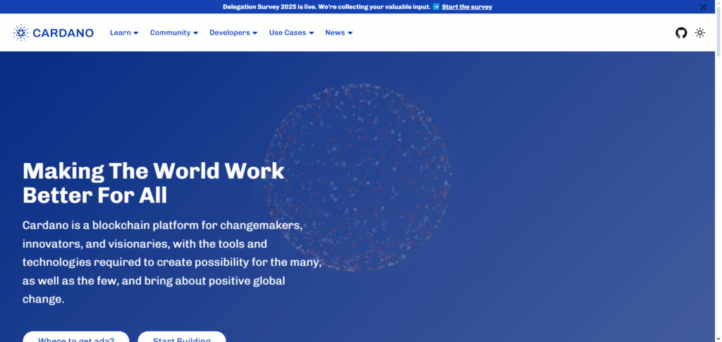 Cardano