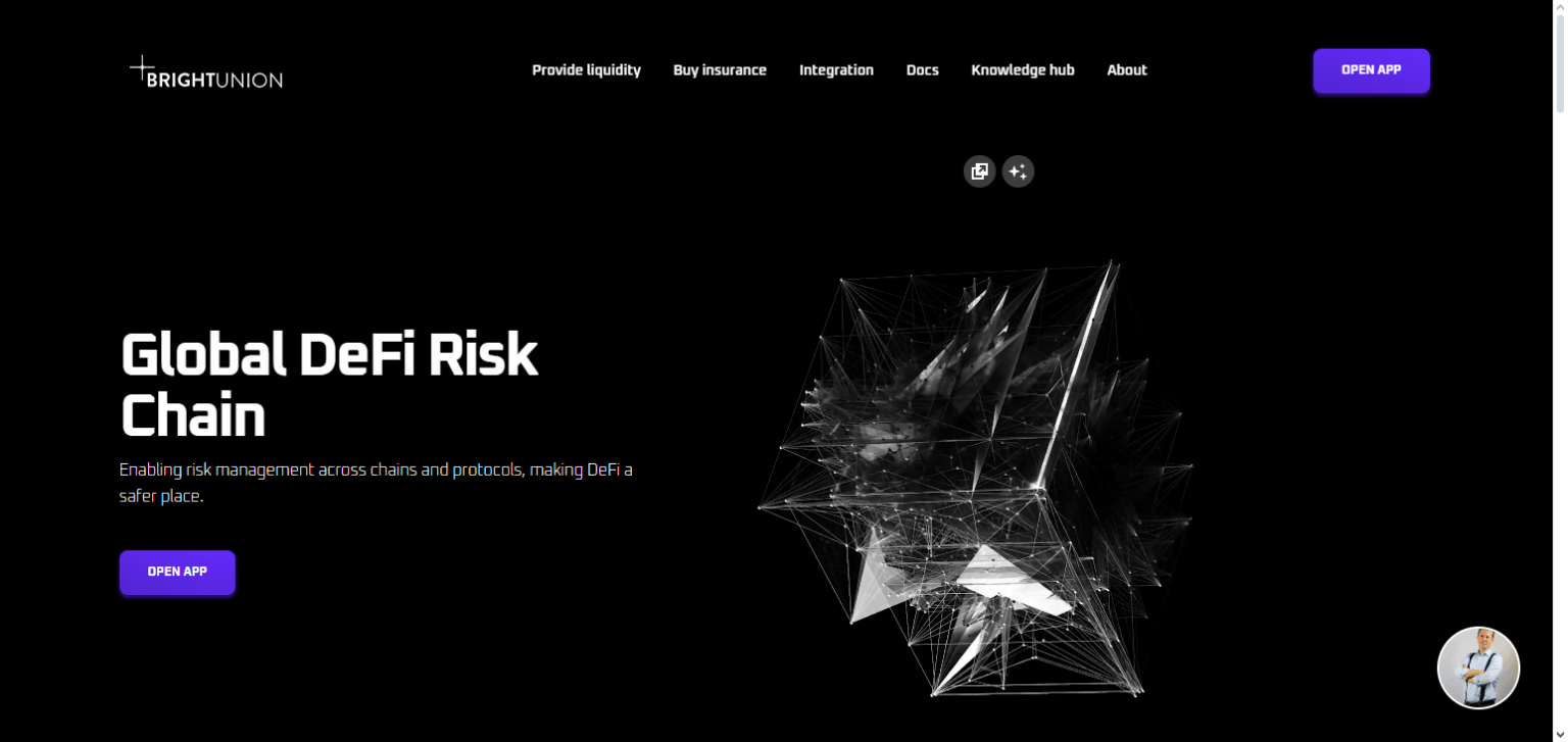 8 Top NFT Insurance Protocols for Secure Digital Asset Protection