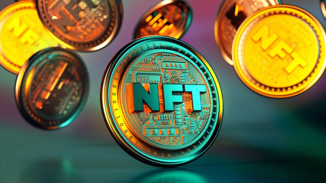 9 Top NFT Launchpads for Gaming to Watch in 2025