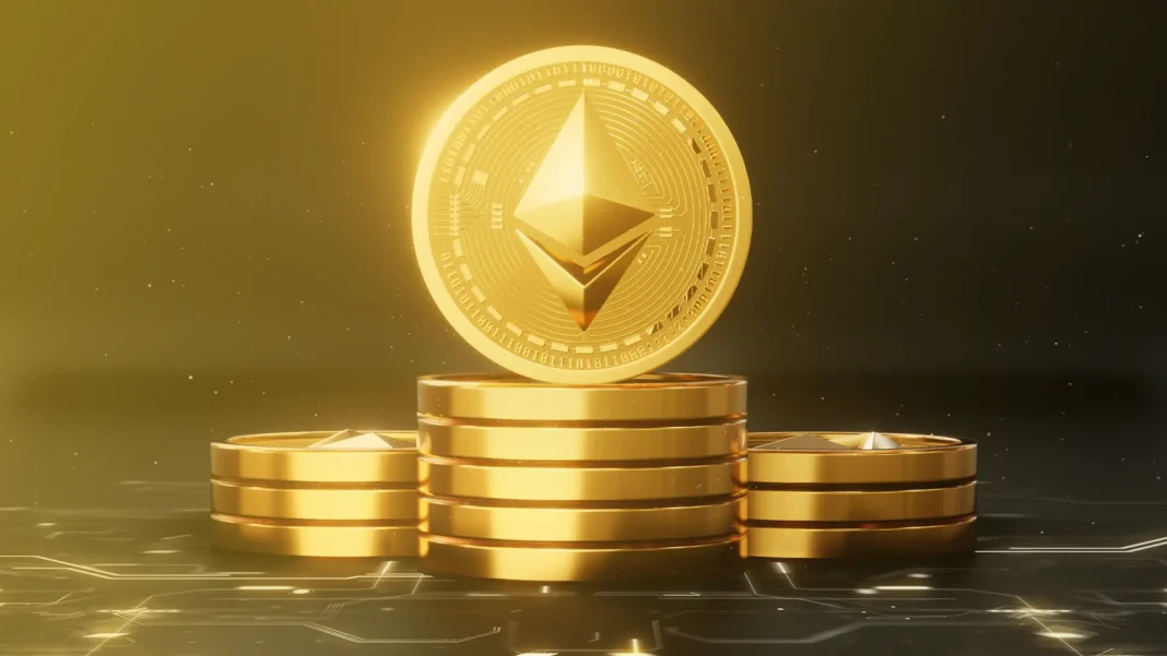Staking AVAX vs ETH: Which Crypto Yields Higher Rewards?
