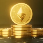 Staking AVAX vs ETH: Which Crypto Yields Higher Rewards?