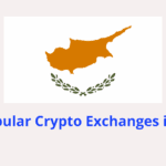 10 Best Crypto Exchanges in Cyprus 2025