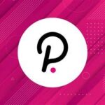 8 Best Polkadot Parathreads to Watch in 2025