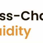 10 Best Cross-chain Liquidity Providers for Seamless Multi-Chain Transfers
