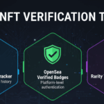 8 Top NFT Verification Tools to Ensure Authenticity & Security