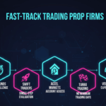 9 Fast-Track Trading Prop Firms for Quick Funding