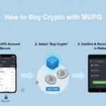 How to Buy Crypto with MUFG – Simple Guide for Beginners