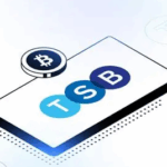How to Buy Crypto with TSB Bank – Easy & Secure Guide