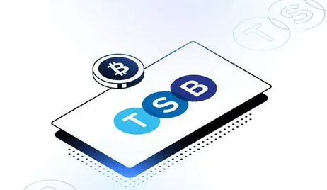 How to Buy Crypto with TSB Bank – Easy & Secure Guide