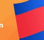 10 Best Crypto Exchanges in Cambodia – Safe & Reliable Platforms