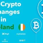 10 Best Crypto Exchanges in Ireland 2025