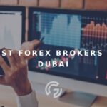 10 Best Forex Brokers in Dubai 2025