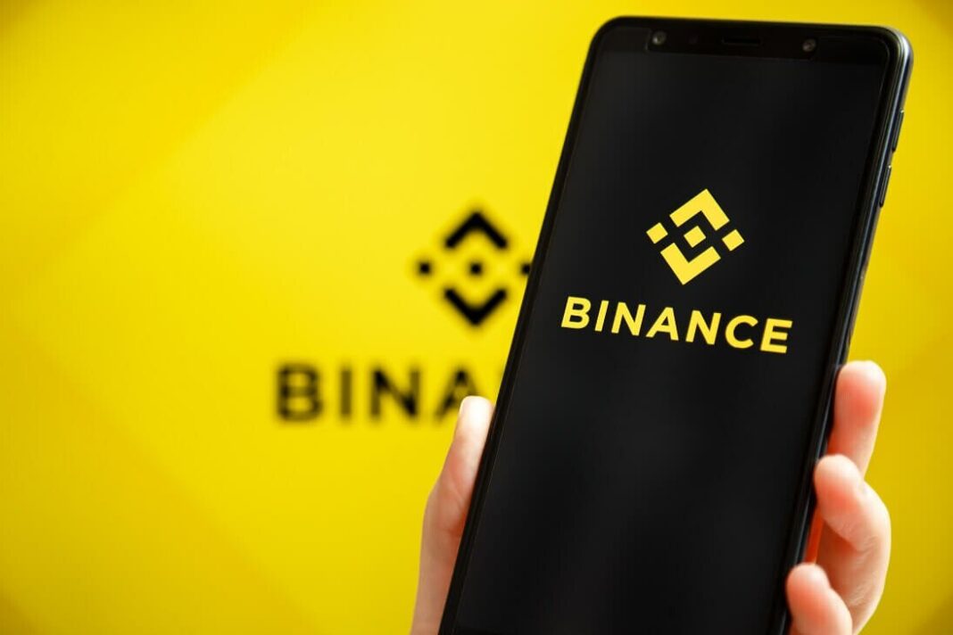 10 Best Crypto to Stake on Binance for Maximum Yield