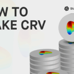 How to Stake Tokens on Curve: Simple Guide for Beginners