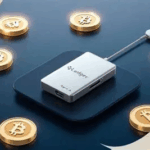 How to Stake Tokens on Ledger Nano X Safely in 2025