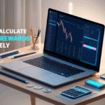 How to Calculate Staking Rewards Accurately in 2025