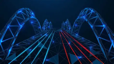 What is a Blockchain Bridge?
