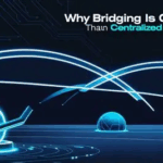 Why Bridging Crypto Is Cheaper Than Centralized Exchange Withdrawals