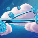 Why Bridging Tokens Is Popular for Stablecoins – Key Benefits Explained