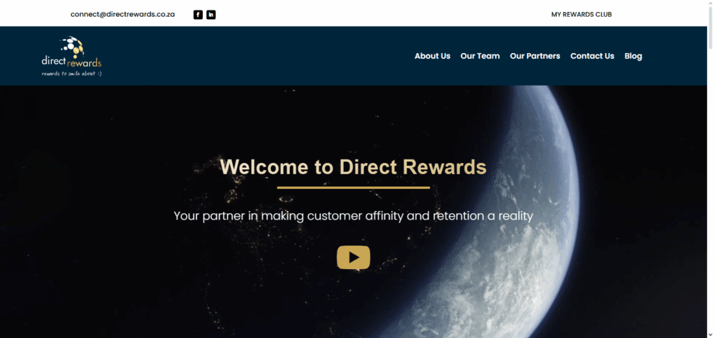 Understanding Direct Rewards