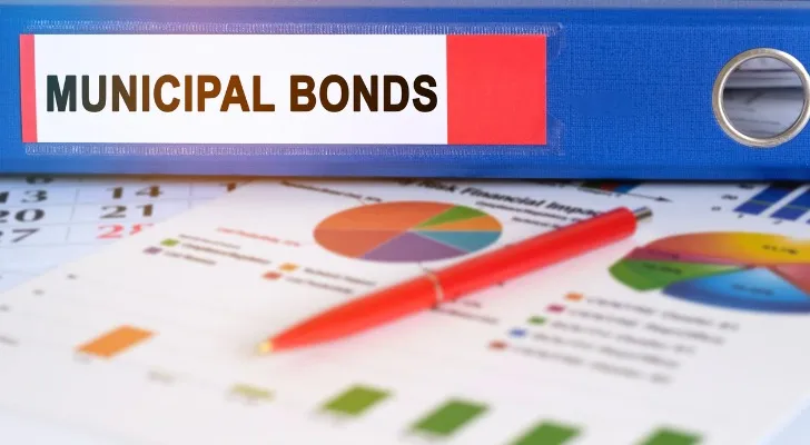 Explore Municipal Bonds